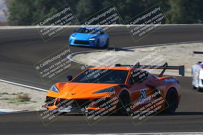 media/Nov-09-2025-Speed Ventures (Sun) [[388b781dcd]]/Red/Session 2 (Turn 3)/